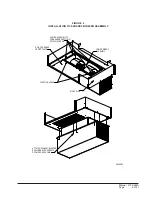 Предварительный просмотр 9 страницы Bard WFERV-A-4 Installation Instructions Manual