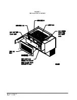 Предварительный просмотр 10 страницы Bard WFERV-A-4 Installation Instructions Manual