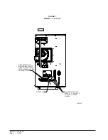 Предварительный просмотр 12 страницы Bard WFERV-A-4 Installation Instructions Manual