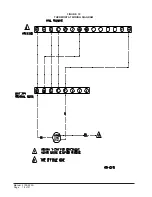 Предварительный просмотр 18 страницы Bard WFERV-A-4 Installation Instructions Manual