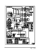 Предварительный просмотр 21 страницы Bard WFERV-A-4 Installation Instructions Manual