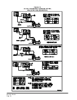 Preview for 38 page of Bard WG241 Installation Instructions Manual