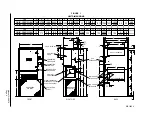 Preview for 9 page of Bard WG241D Installation Instructions Manual