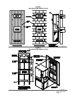 Preview for 15 page of Bard WG241D Installation Instructions Manual