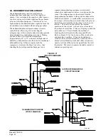 Preview for 50 page of Bard WG241D Installation Instructions Manual