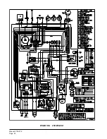 Preview for 56 page of Bard WG241D Installation Instructions Manual