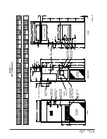 Preview for 9 page of Bard WG242D Installation Instructions Manual