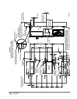 Preview for 12 page of Bard WG242D Installation Instructions Manual