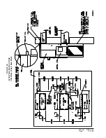 Preview for 13 page of Bard WG242D Installation Instructions Manual