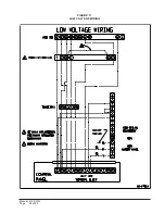 Preview for 22 page of Bard WG242D Installation Instructions Manual