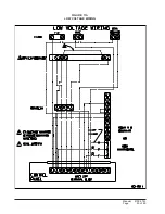 Preview for 23 page of Bard WG242D Installation Instructions Manual