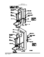 Preview for 24 page of Bard WG242D Installation Instructions Manual