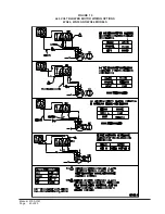 Preview for 40 page of Bard WG242D Installation Instructions Manual