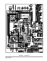 Preview for 56 page of Bard WG242D Installation Instructions Manual