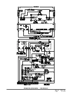 Preview for 57 page of Bard WG242D Installation Instructions Manual