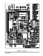 Preview for 58 page of Bard WG242D Installation Instructions Manual