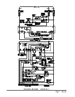 Preview for 59 page of Bard WG242D Installation Instructions Manual