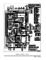 Preview for 61 page of Bard WG242D Installation Instructions Manual