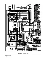 Preview for 62 page of Bard WG242D Installation Instructions Manual