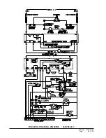 Preview for 63 page of Bard WG242D Installation Instructions Manual