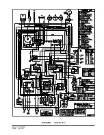 Preview for 64 page of Bard WG242D Installation Instructions Manual