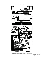 Preview for 65 page of Bard WG242D Installation Instructions Manual