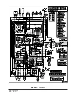 Preview for 66 page of Bard WG242D Installation Instructions Manual