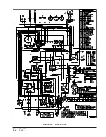 Preview for 68 page of Bard WG242D Installation Instructions Manual