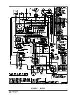 Preview for 70 page of Bard WG242D Installation Instructions Manual