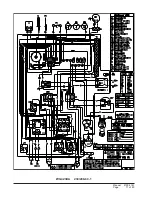 Preview for 71 page of Bard WG242D Installation Instructions Manual