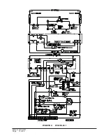 Preview for 72 page of Bard WG242D Installation Instructions Manual