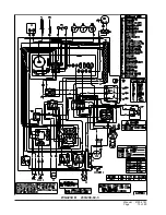 Preview for 73 page of Bard WG242D Installation Instructions Manual