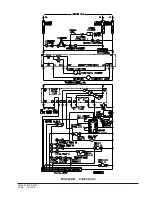 Preview for 74 page of Bard WG242D Installation Instructions Manual