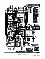 Preview for 75 page of Bard WG242D Installation Instructions Manual