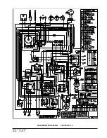 Preview for 78 page of Bard WG242D Installation Instructions Manual