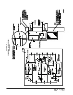 Preview for 11 page of Bard WG3S1-A WG3S1-B WG3S1-CWG4S1-A Installation Instructions Manual