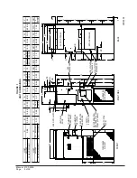 Preview for 8 page of Bard WG3S1-A Installation Instructions Manual