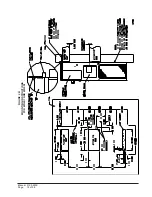 Предварительный просмотр 12 страницы Bard WG3S1-A Installation Instructions Manual