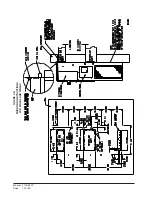 Preview for 12 page of Bard WG3S2-A Installation Instructions Manual