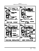 Preview for 15 page of Bard WG3S2-A Installation Instructions Manual