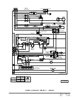 Preview for 59 page of Bard WG3S2-A Installation Instructions Manual