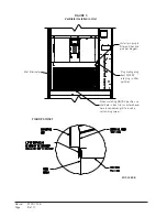 Предварительный просмотр 8 страницы Bard WGCRVS-3C Installation Instructions Manual