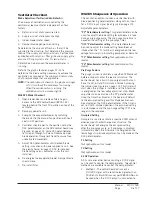 Preview for 9 page of Bard WGCRVS-3C Installation Instructions Manual