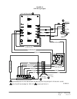 Preview for 17 page of Bard WGCRVS-3C Installation Instructions Manual