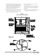 Preview for 5 page of Bard WGEIFM-3C Installation Instructions Manual