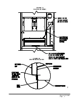 Предварительный просмотр 7 страницы Bard WGMFAD-3 Installation Instructions Manual