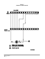 Предварительный просмотр 8 страницы Bard WGMFAD-3 Installation Instructions Manual