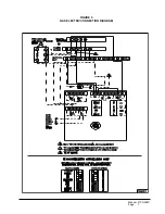 Предварительный просмотр 9 страницы Bard WGMFAD-3 Installation Instructions Manual