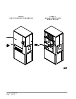 Preview for 6 page of Bard WGMFAD-5A Installation Instructions Manual