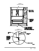 Предварительный просмотр 7 страницы Bard WGMFAD-5A Installation Instructions Manual